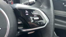 Jaguar XE 2.0 D200 R-Dynamic SE 4dr Auto Diesel Saloon